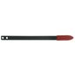 AST17706
