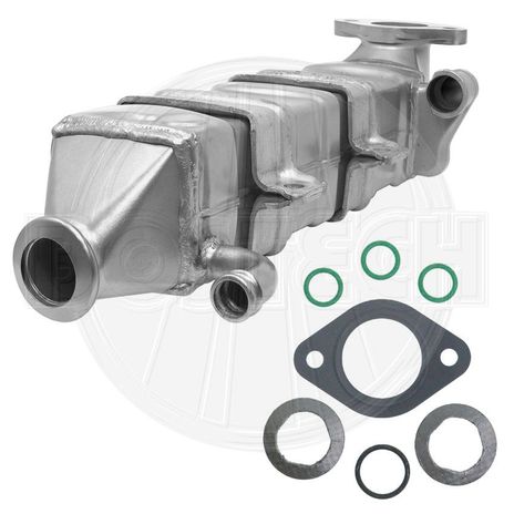 EGR104182R K1 4