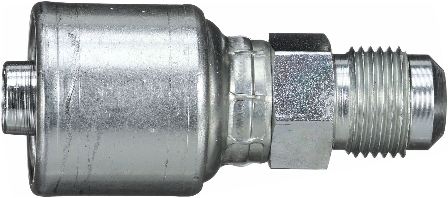 hydraulic-coupling-/-adapterimage-G25195-0404-G25195-0405-G25195-0606.jpg