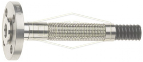 BOC-T08