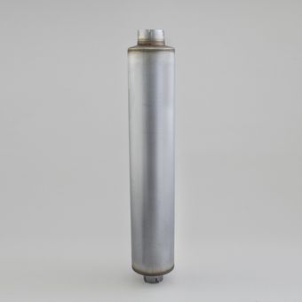 m090781.jpg