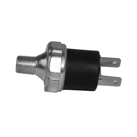 S-22360 v3
