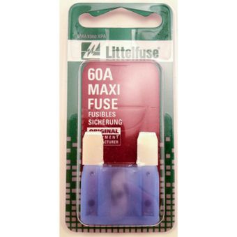 LTFS0MAX060X 1