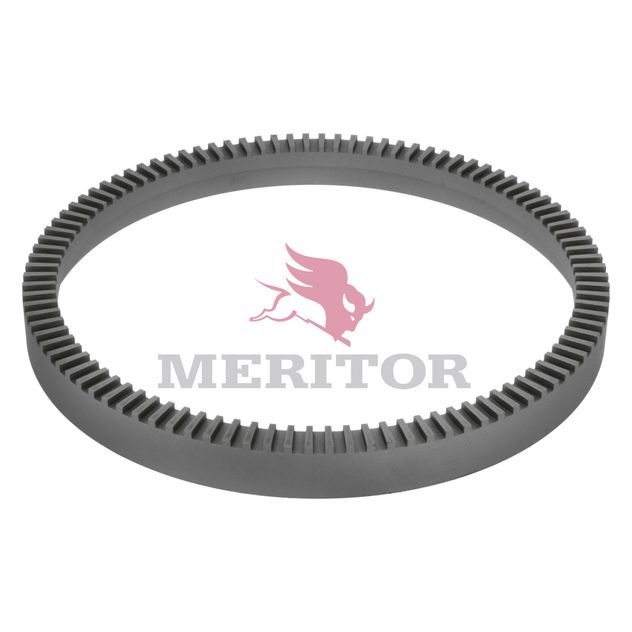 09002209 photo front 918