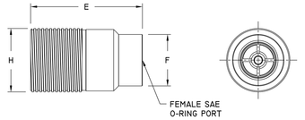 5TV-N-20OF