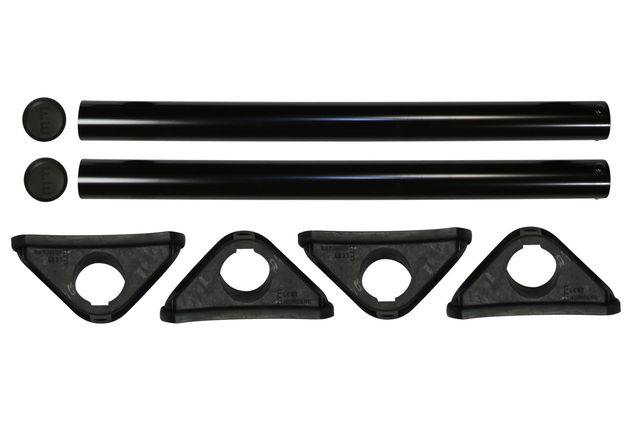 031-01234-xflex-vibro.jpg
