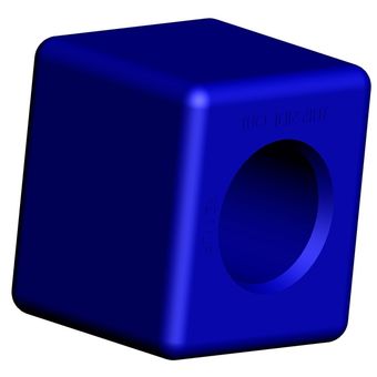PL1129.jpg