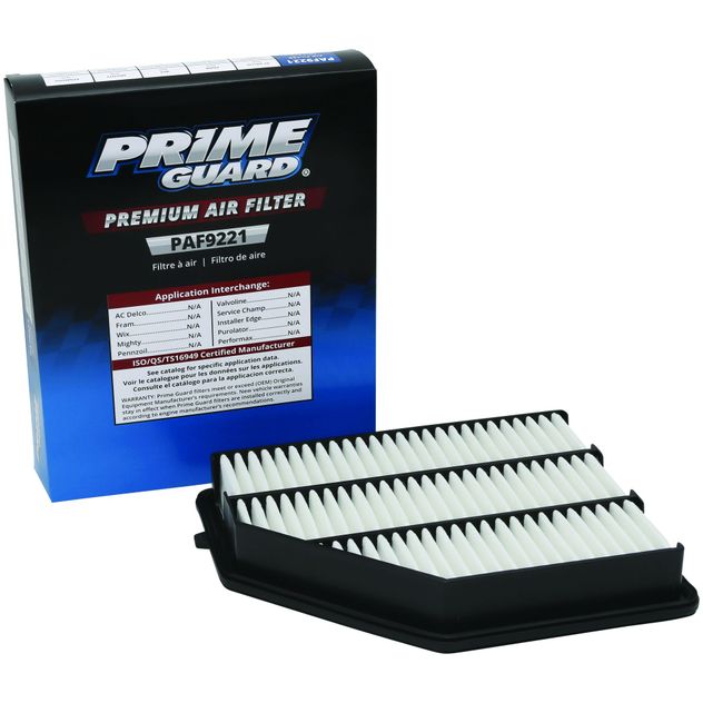PRIMPAF9221 1