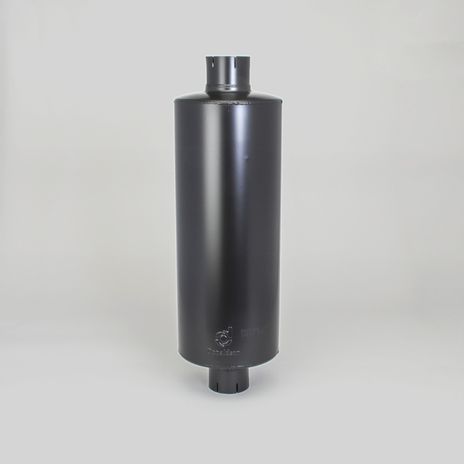 m091046.jpg