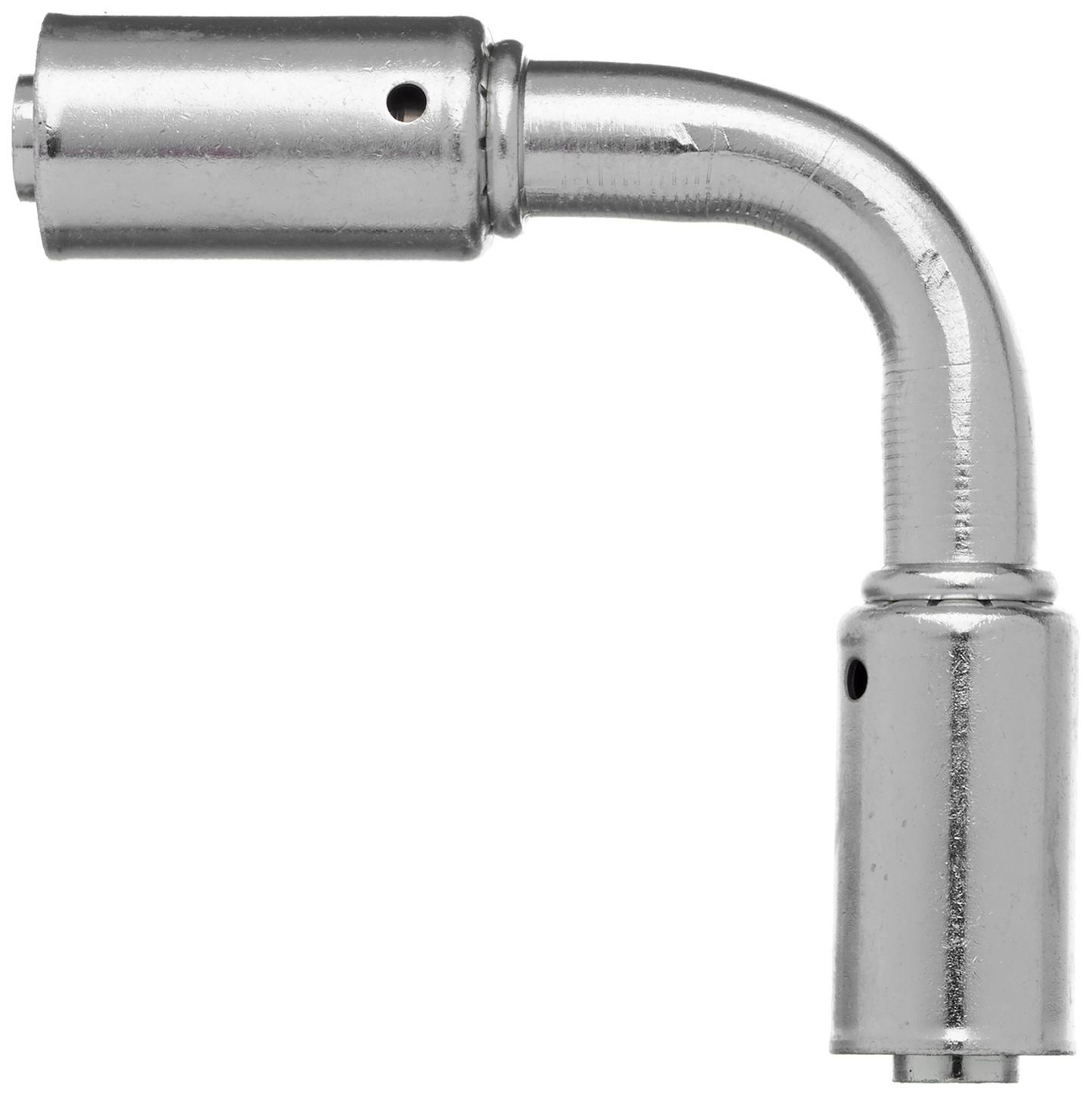 G475370808S-2_SID_R.jpg