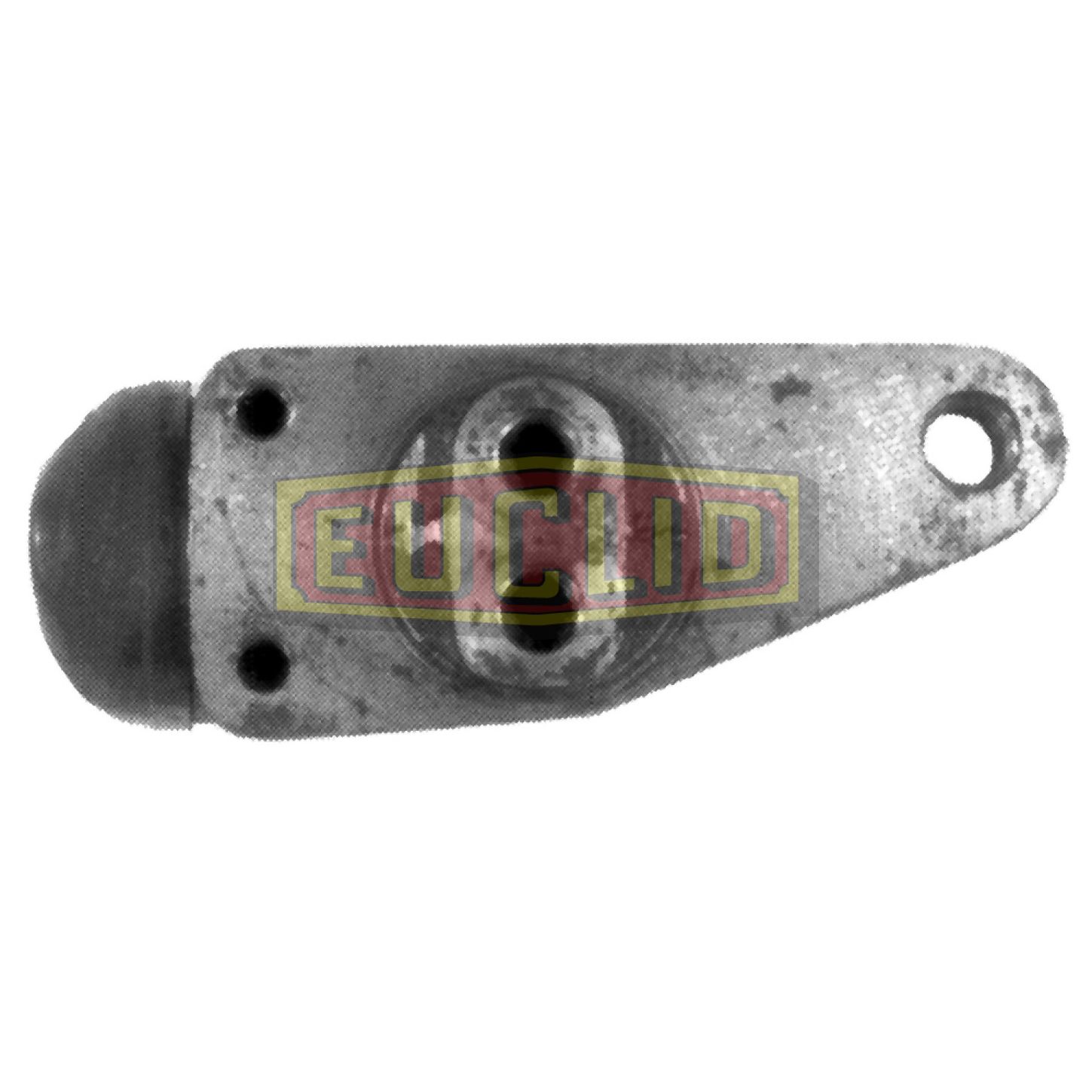 E7835