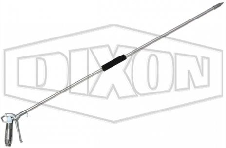 TYP2501-36