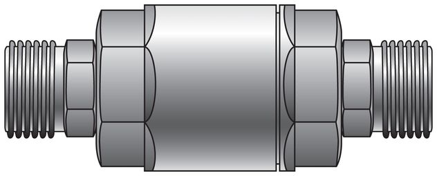 G933451212-3_SID_R.jpg