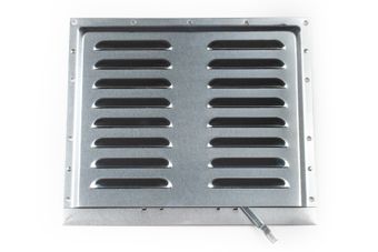 024-03000-vent-adjustable-louvered.jpg