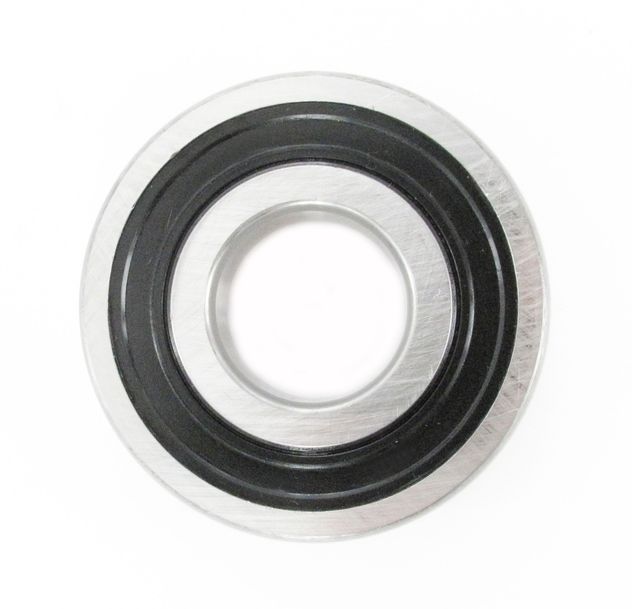 6305-2RSJ_1.JPG