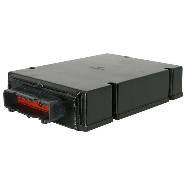 BM6902120 1