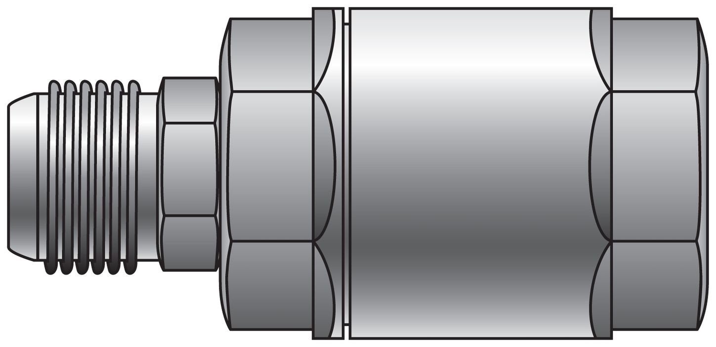 G934501616-3_SID_R.jpg
