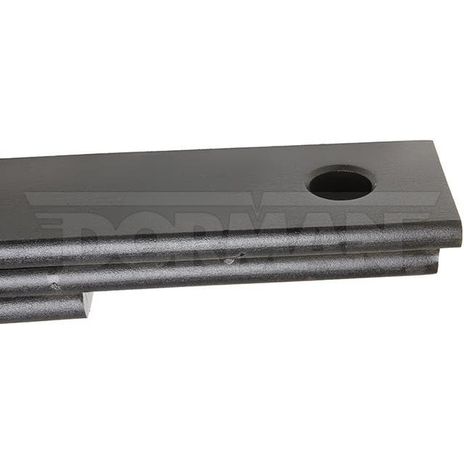 TRA-3223-2
