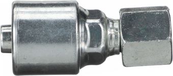 hydraulic-coupling-/-adapterimage-G25170-0404-G25170-0404X-G25170-0405.jpg