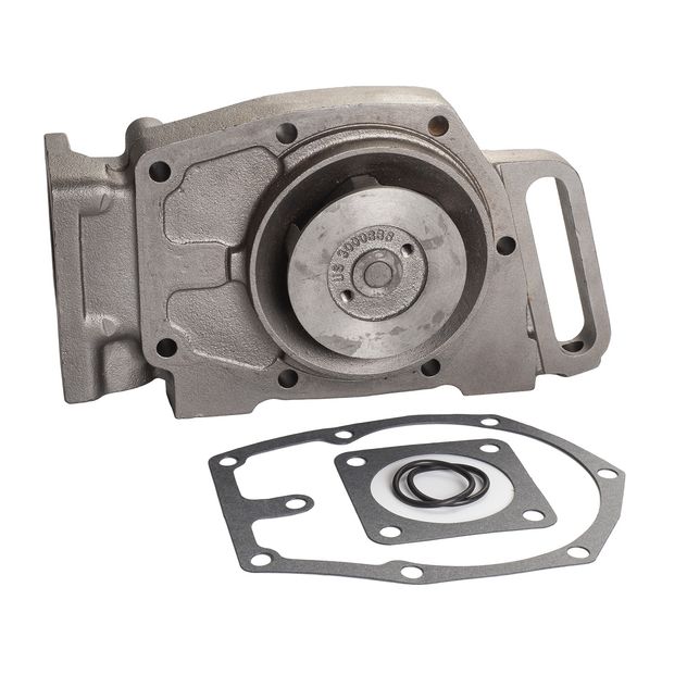 RW1067X.jpg