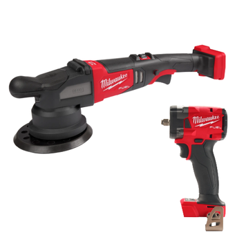 Milwaukee Promo Q3-3-Free 2854-20 (2)