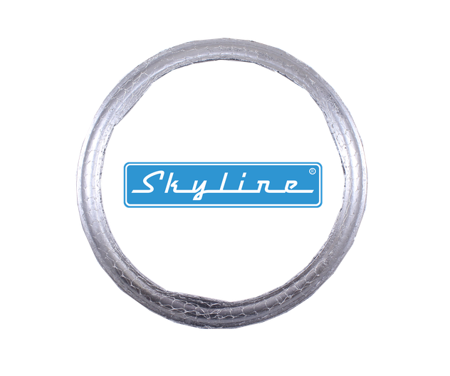 GA045-SG-AB-04 6-A-A1-Skyline-Aftermarket-Gasket-for-Cummins-DOCs