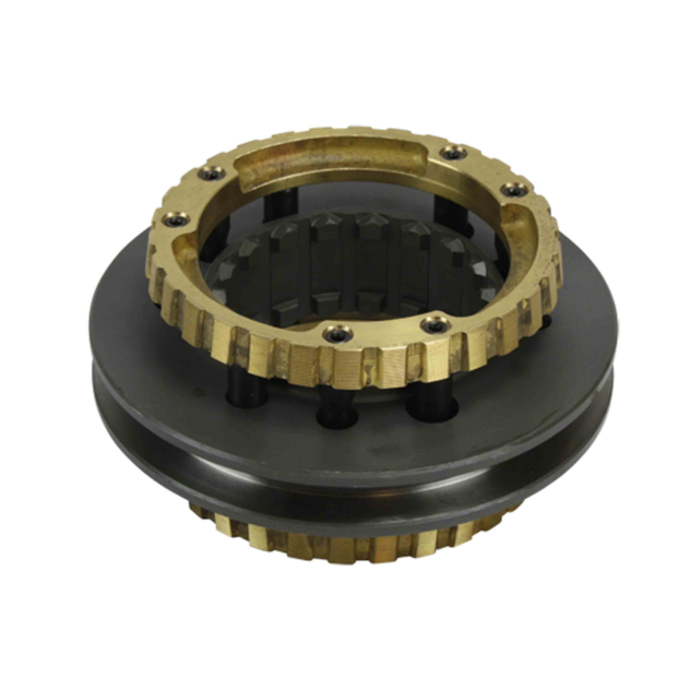 S-4627 v1