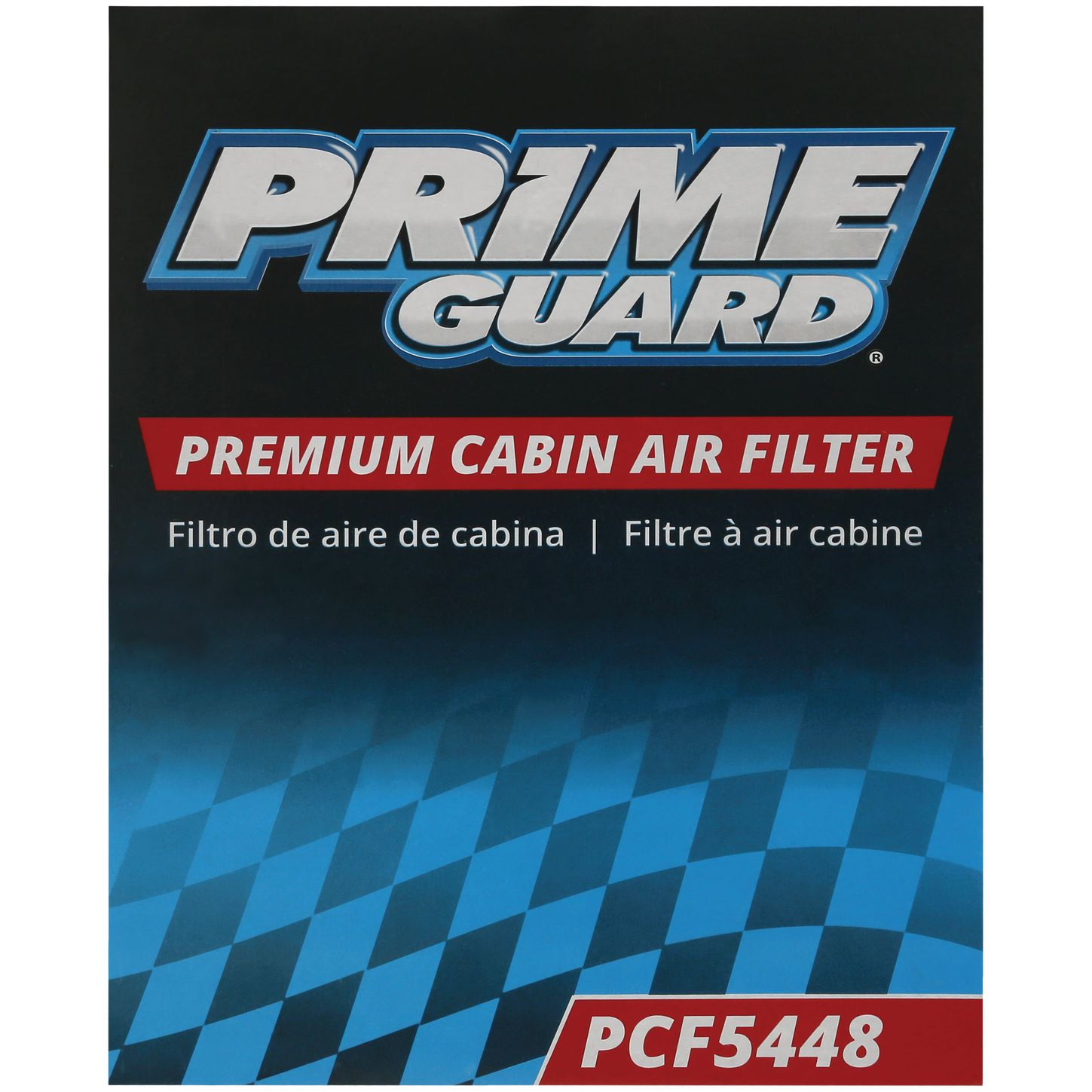 PRIMPCF5448 4