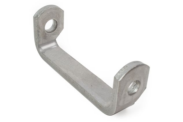 023-00659-weldon-hinge-butt-notched-steel.jpg