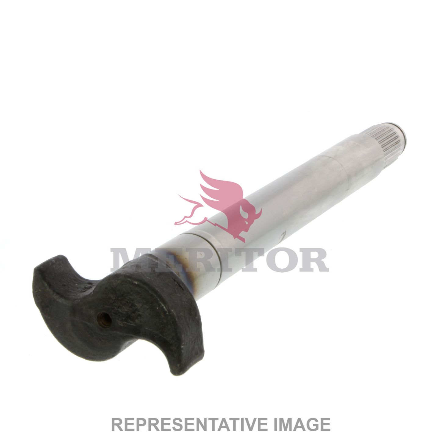 R607163