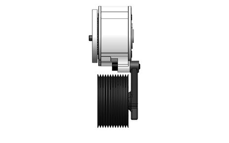 689428-side.jpg