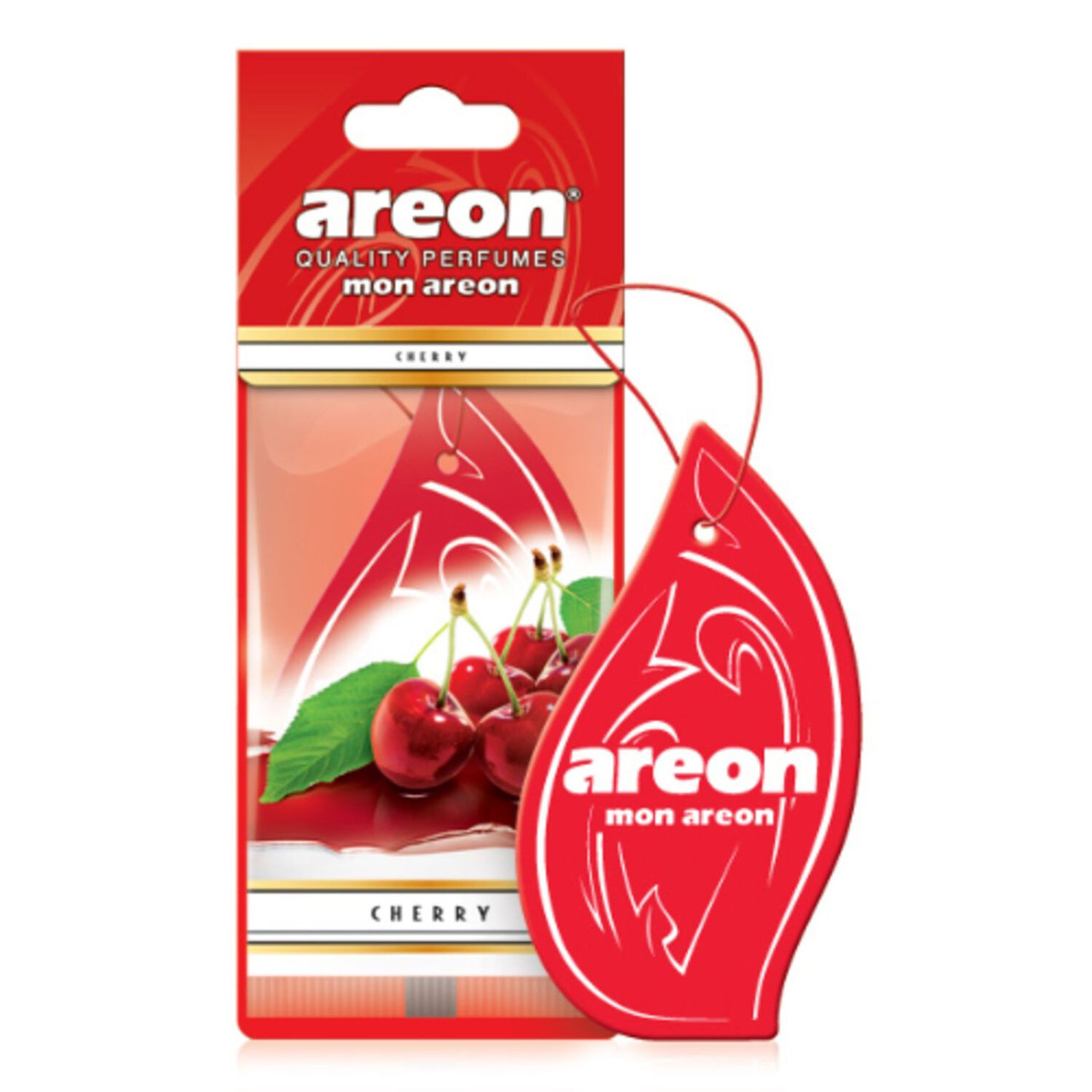 AREOMA26 1