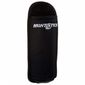 BAY5420-HOLSTER