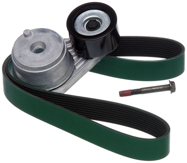 serpentine-belt-drive-component-kitimage-90K-38503HD-90K-38503HDA-90K-38503HDB.jpg