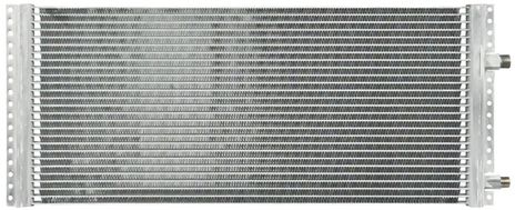 6302