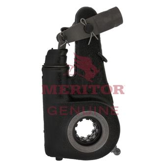 R802020