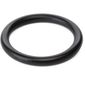  .327 O-RING 1 3/4"X 2 1/8"I.D.O.D.