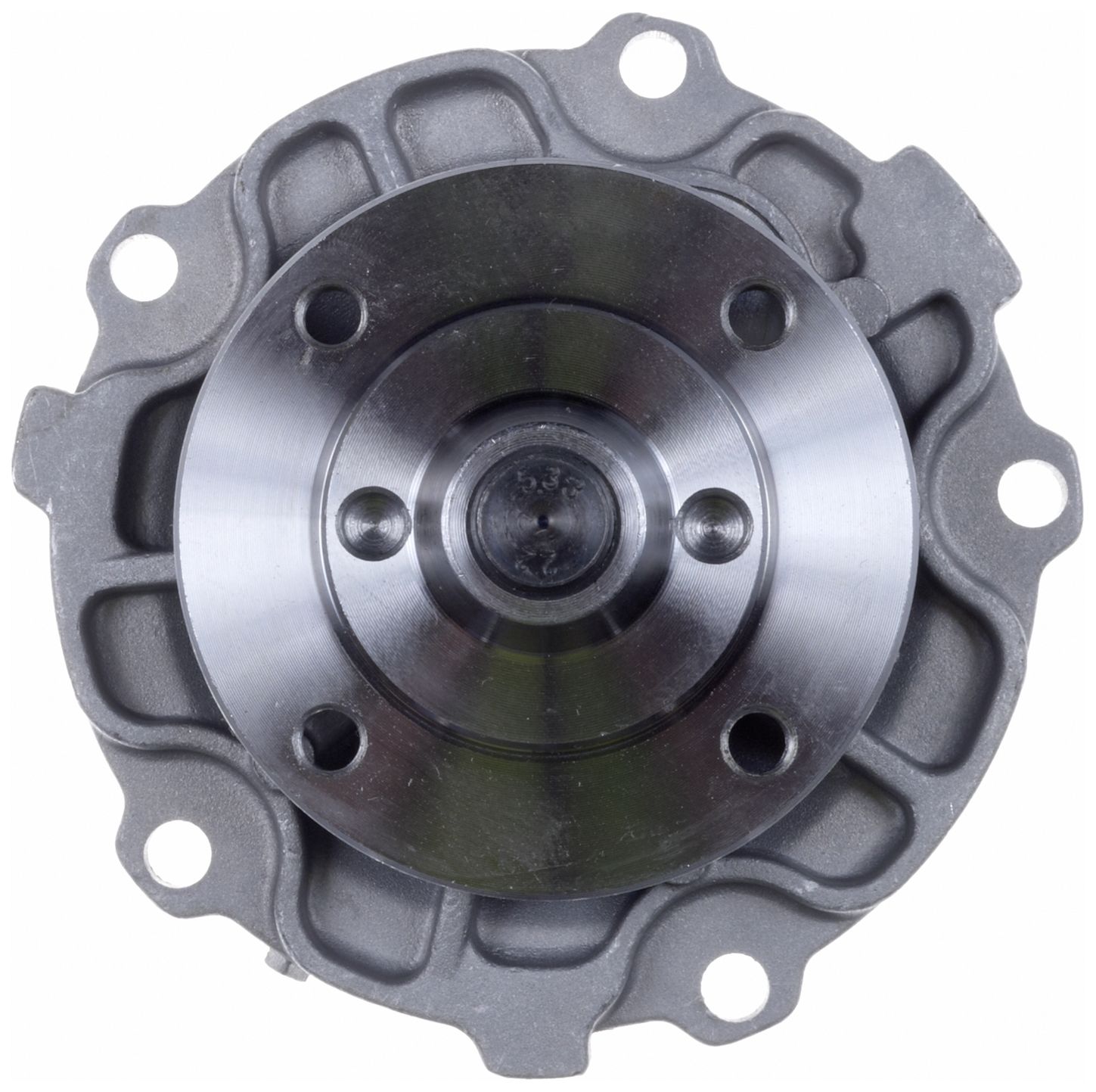 41020-2_TOP_A.jpg