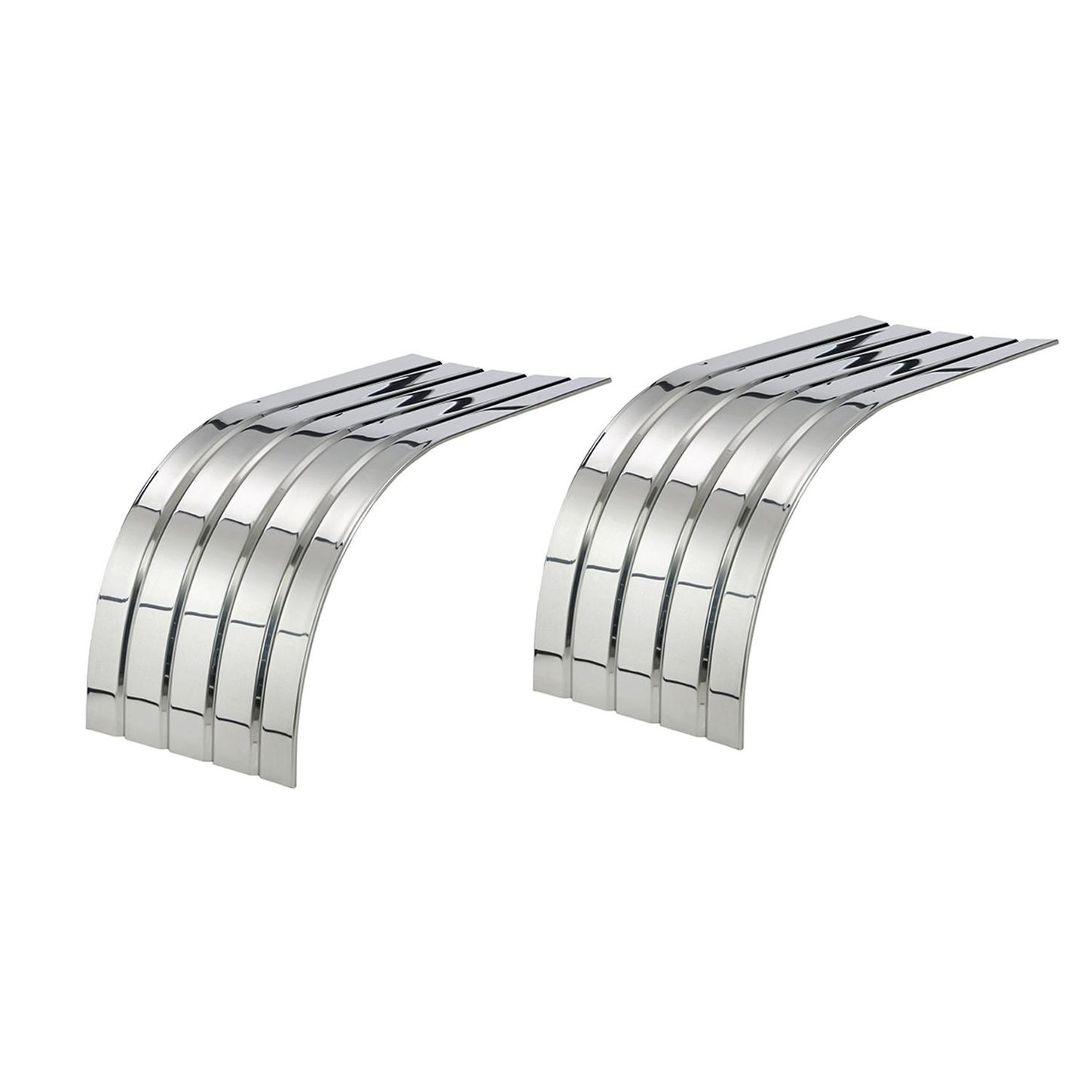 SR300-80