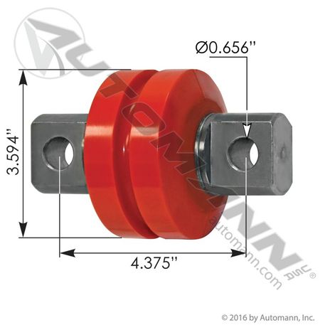 TRB6180UB