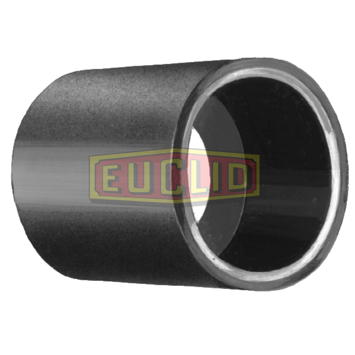 E1600