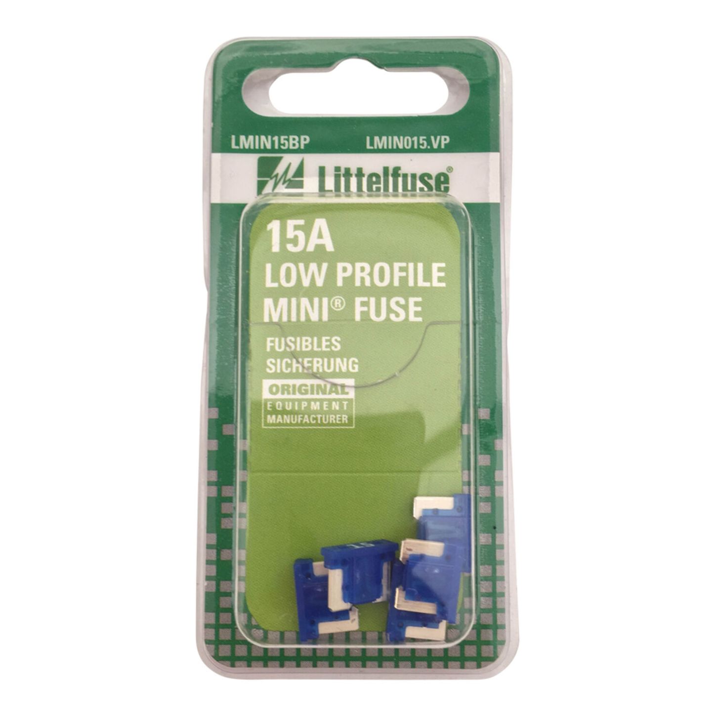 LTFSLMIN015VP 1