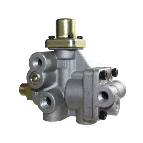 S-A149 v3