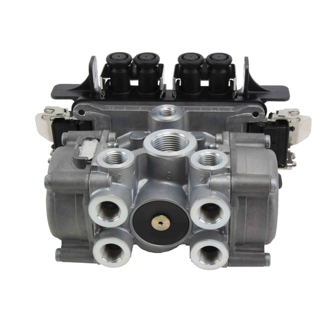 S-25213 v4