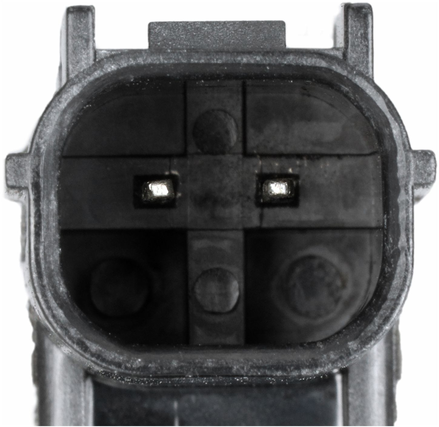 VVS320-5_CON_A.jpg