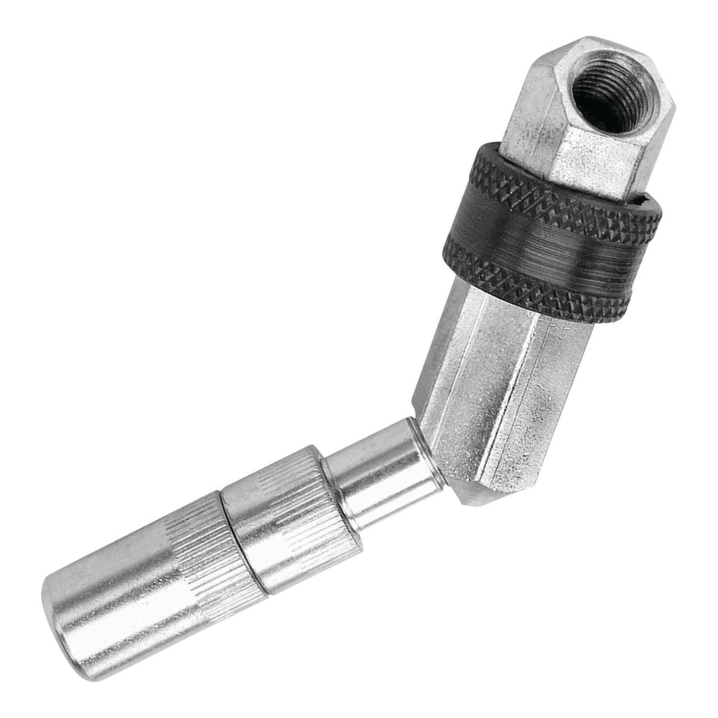 LUBR05057_1_x-large.jpg