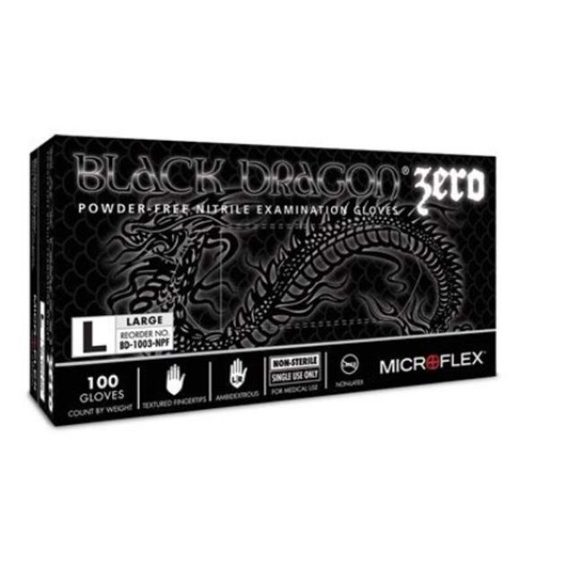 MFLXBD1004PF 1