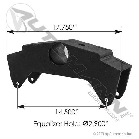 EQ052