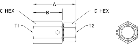 S32PF32-PF32