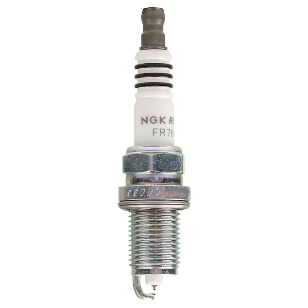 NGKL92400 1